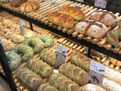 -原麦山丘(望京小街店)