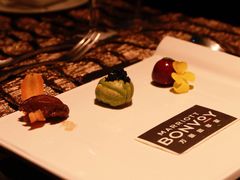 -西安赛瑞喜来登大酒店