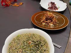 -许家菜(望江店)