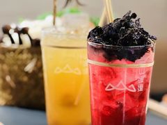 -山缓缓火锅(北京朝阳大悦城店)