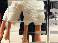 -百伦百货(简阳店)