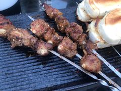 -北京云瑧金陵莲花酒店·莲·川小馆