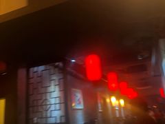 大堂-川道拐耗儿鱼(置信路店)