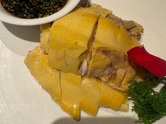 -金美华轩(东方路齐鲁店)