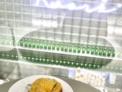 -RWORK·COFFEE(滨江店)