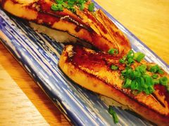 -水之惠鲜鱼料理(王府大街店)