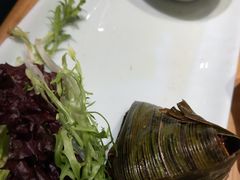 -米纸越南小馆(金鹰世界店)