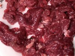 -乌记鲜活牛肉城(金砂东路店)