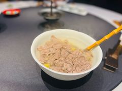 -桂语山房(满觉陇店)