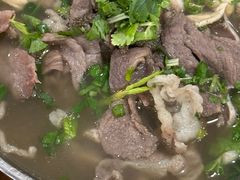 -周记翘脚牛肉