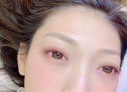 -久匠·纹眉纹绣半永久