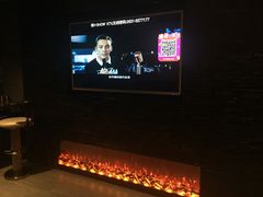 -V-SHOW KTV(济南概念店)