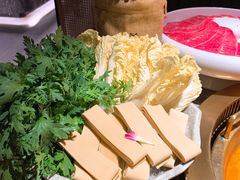 -麻路成都火锅(柏威年店)