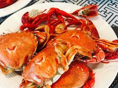 -绮梦西湖·云端餐厅(歌德店)