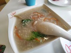 -嘉和一品粥(政府街店)