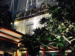 -Let's Relax Spa(Phuket 3rd Street)