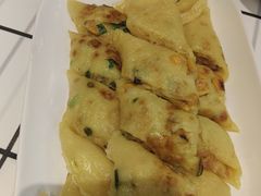 -杯莫亭(集里店)