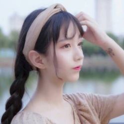 -薇兰专业脱毛连锁机构