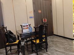 -新侗家食府(蟠桃宫店)