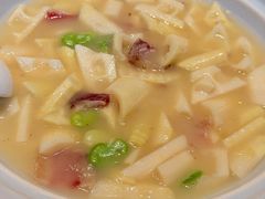 -马旺子酒楼