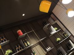 -乐凯撒披萨(欢乐颂购物中心店)