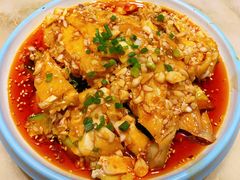 -渝味川菜(夜宵航母店)