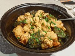 -欣旺·迎宾楼·百年无锡菜