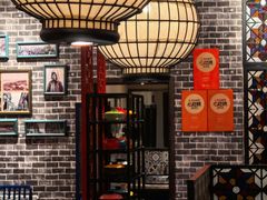 -煲煲好(朝阳门店)