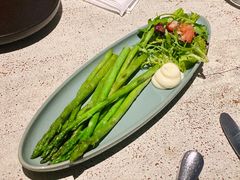 -Carmen卡门西班牙餐厅