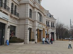 -乐行自行车运动乐园