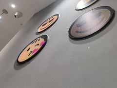 -小杨生煎(松江大学城店)