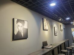 -花样年华视觉摄影(新立基大厦店)