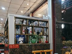 -张记焖窑·十五年专注焖烤(雍和宫店)