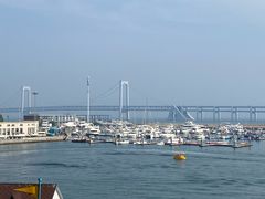 -星海广场