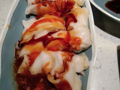-华辉拉肠(宝华店)