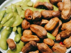 -蛙兔鸡自贡风味·特色江湖菜(广都店)