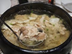 临家闽南菜(翔安店)-临家闽南菜(翔安店)