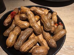 -红盔甲·小龙虾(车公庙店)