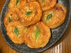 -第二外国语学院-韩国餐厅(朝阳路店)