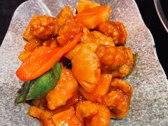 -三林本帮馆(中林街店)