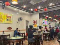 -顺记冰室(宝华路店)