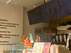 -CoCo都可(魔力月光店)