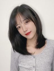 -变画·发型STUDIO