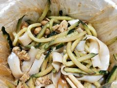 -丽达宋记美食(丽达购物中心店)