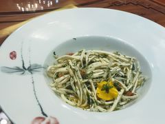 -翠清酒家(万丰路店)