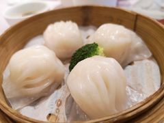 -丰鲤楼•闽南茶楼(仟禧汇店)