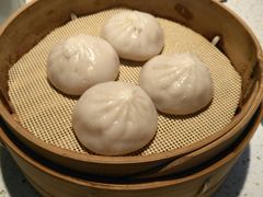 -东园小馆·早茶·淮扬小炒(印象汇店)