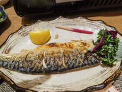 -樱之味精致料理融合餐厅