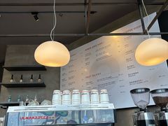 -Wagas沃歌斯(合生汇店)