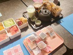 -九号温泉生活馆